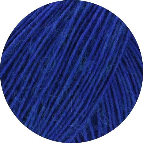 Attribute Image