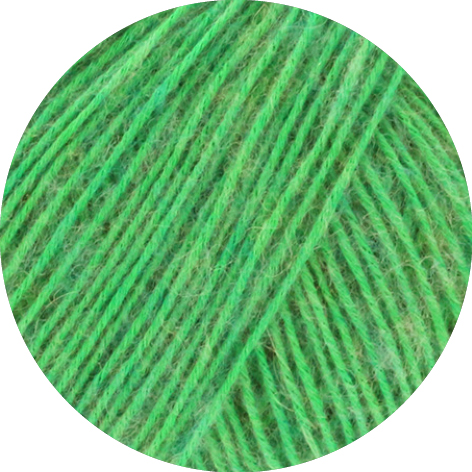 Attribute Image