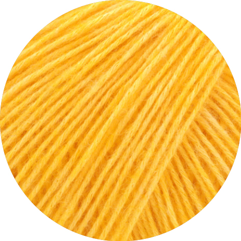Attribute Image