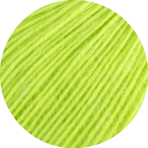 Attribute Image