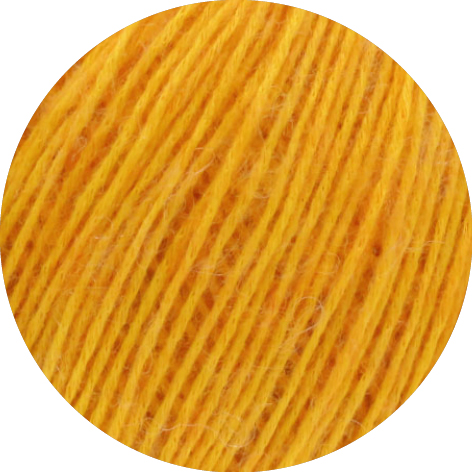 Attribute Image