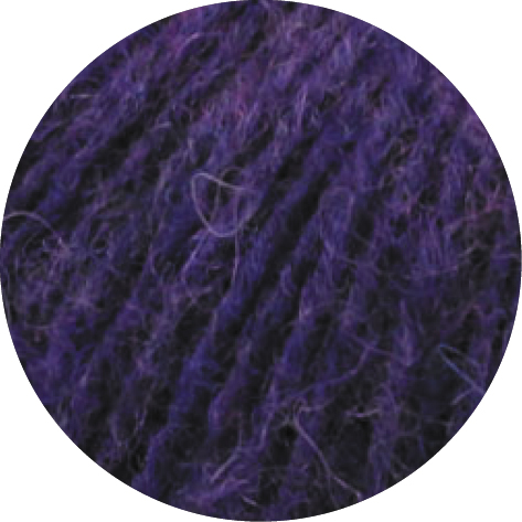 Attribute Image
