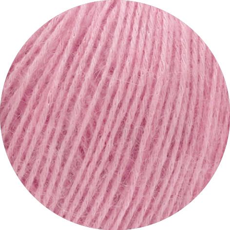 Attribute Image