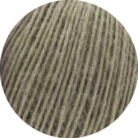 Attribute Image