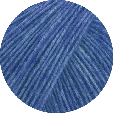 Attribute Image