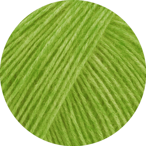 Attribute Image