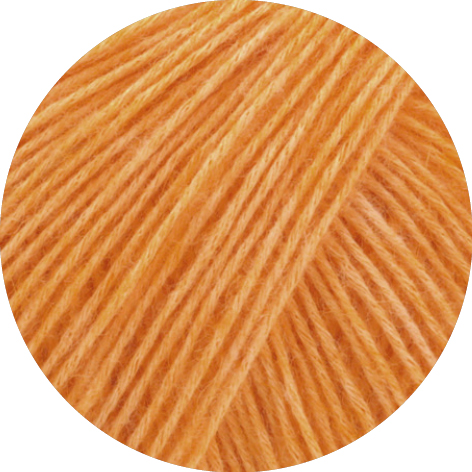 Attribute Image