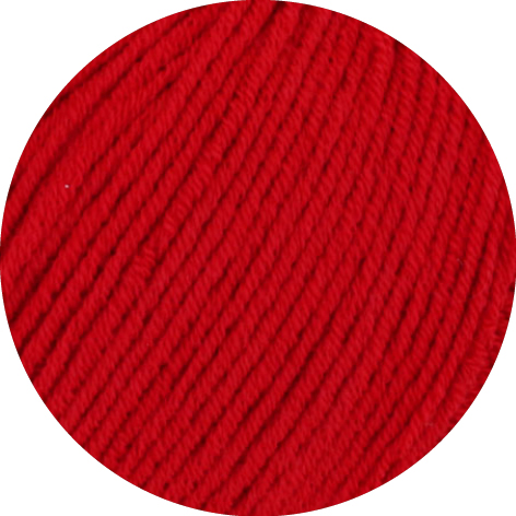 Attribute Image