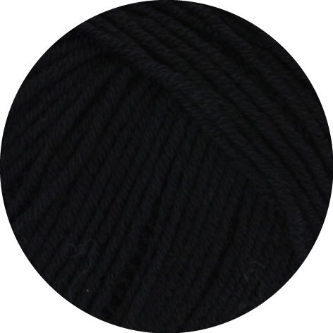 Attribute Image