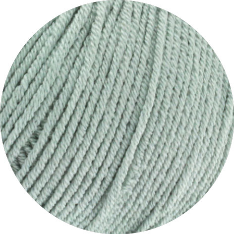 Attribute Image