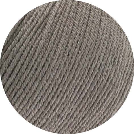 Attribute Image