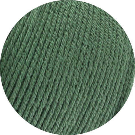 Attribute Image