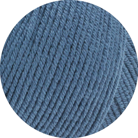 Attribute Image