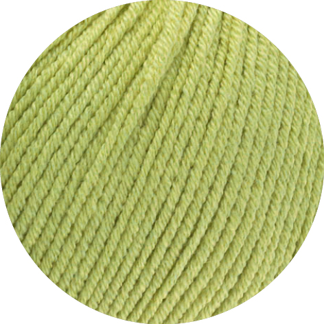 Attribute Image