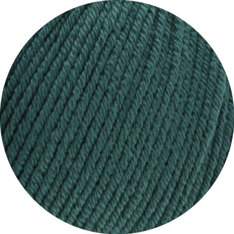 Attribute Image