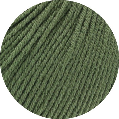 Attribute Image