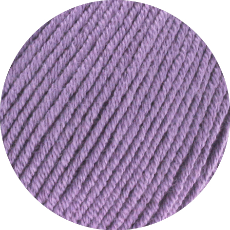 Attribute Image