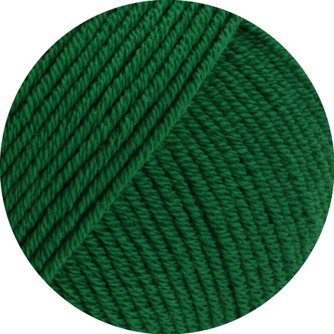 Attribute Image