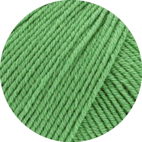 Attribute Image