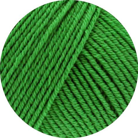 Attribute Image
