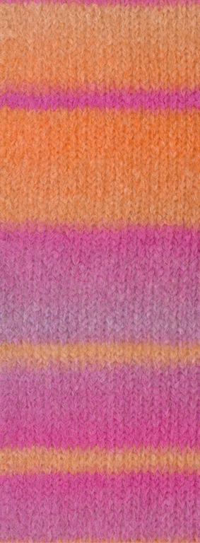 Attribute Image