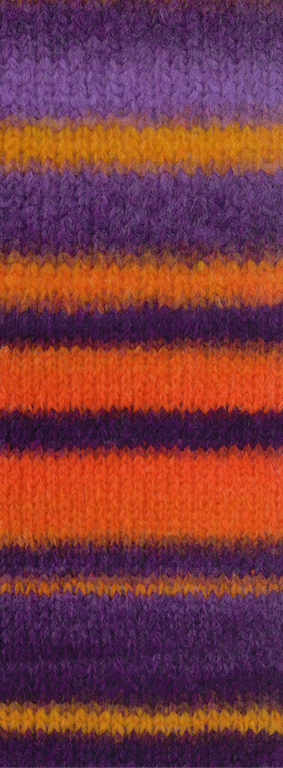 Attribute Image