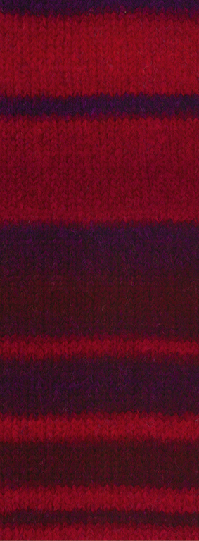 Attribute Image