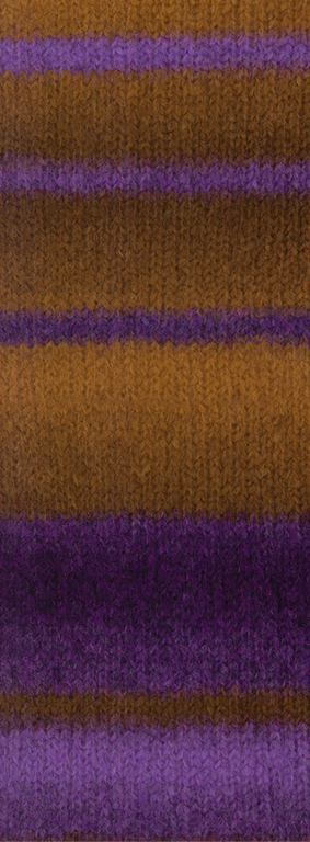 Attribute Image
