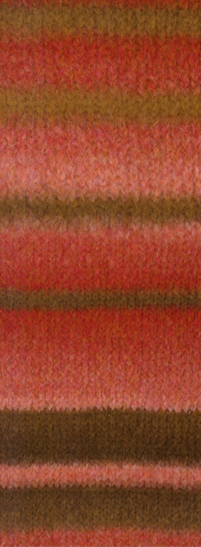 Attribute Image