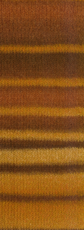 Attribute Image
