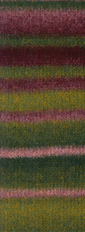 Attribute Image