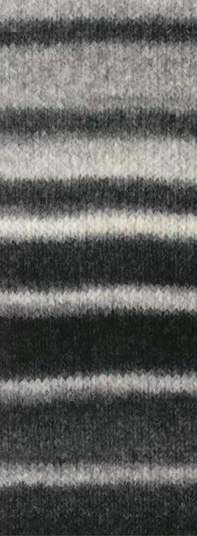 Attribute Image