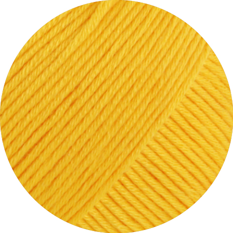 Attribute Image