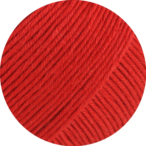 Attribute Image