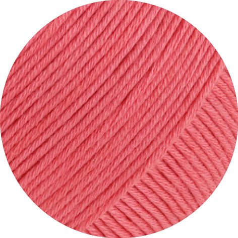 Attribute Image