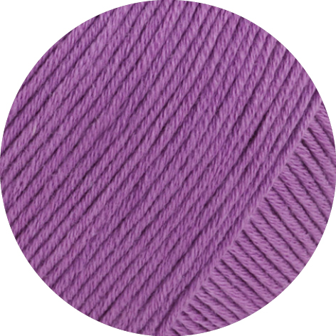 Attribute Image