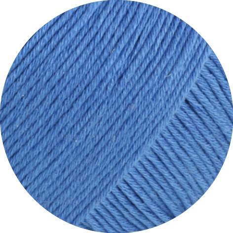 Attribute Image