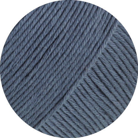 Attribute Image