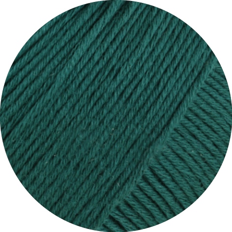 Attribute Image