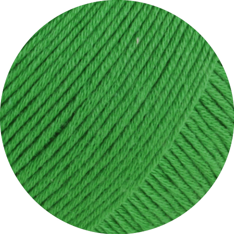 Attribute Image