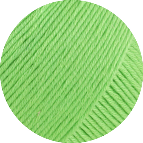 Attribute Image