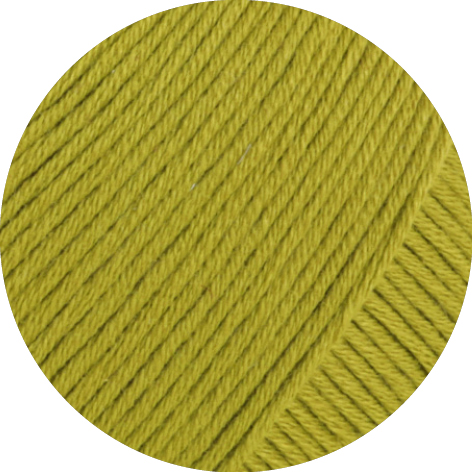 Attribute Image