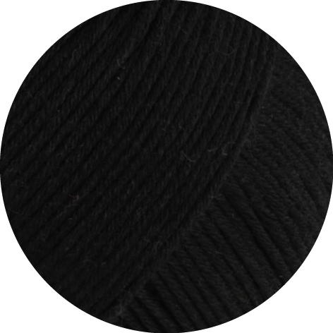 Attribute Image