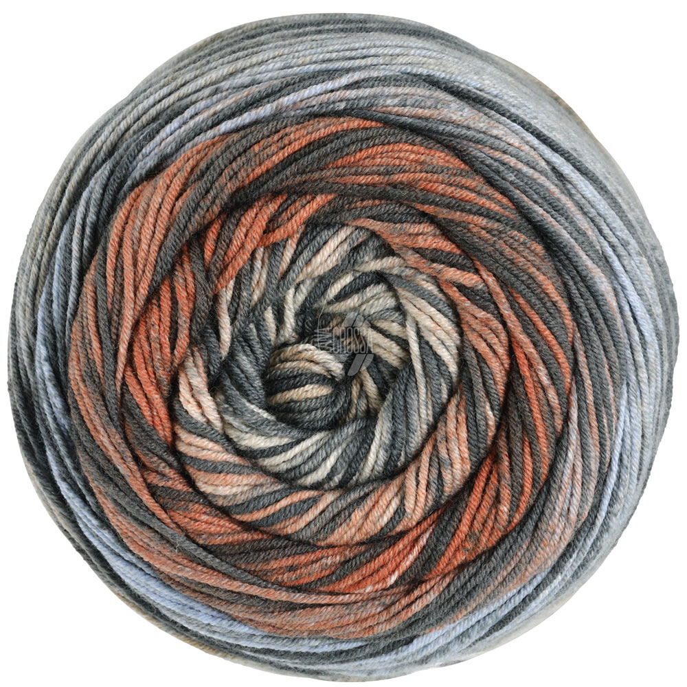 Attribute Image
