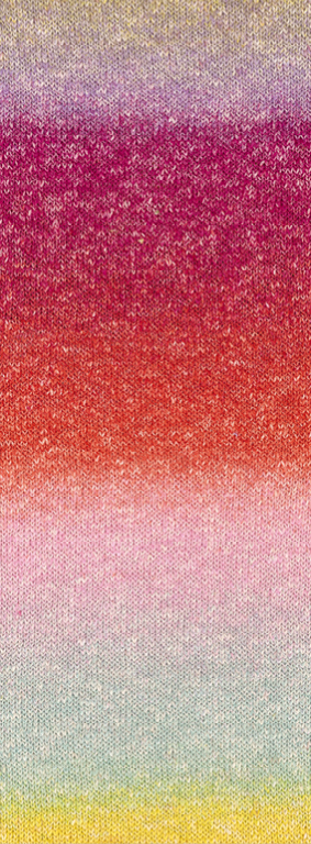 Attribute Image