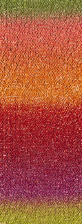 Attribute Image