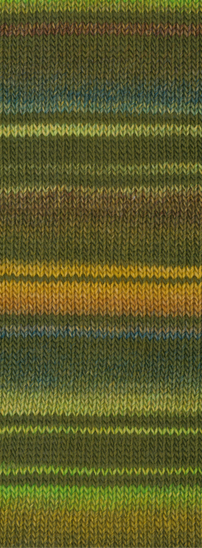 Attribute Image