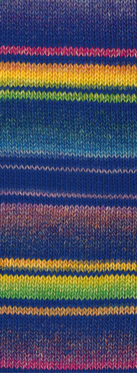 Attribute Image