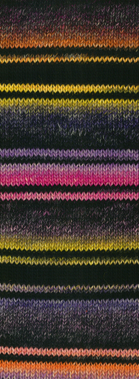 Attribute Image