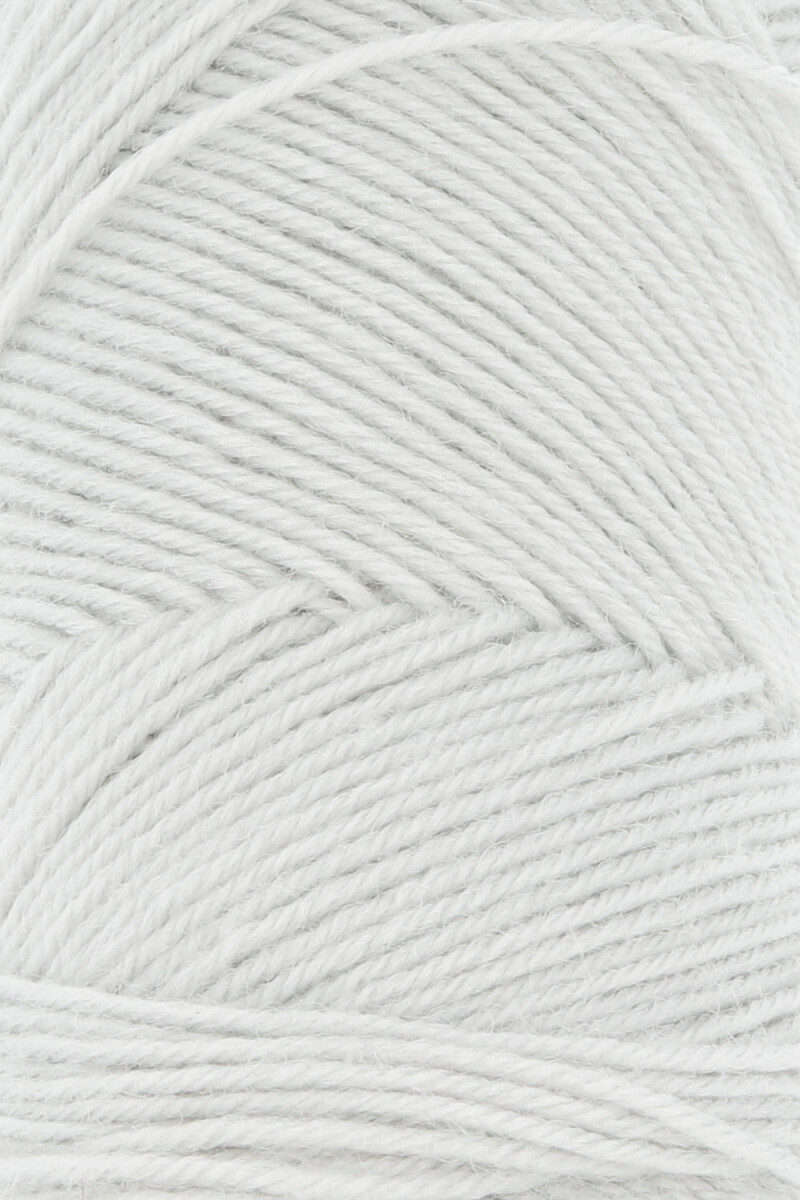 Attribute Image
